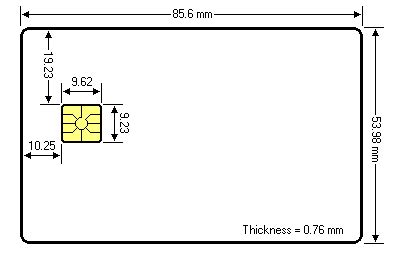 iso 7816 smart card dimensions|iso 7816 download.